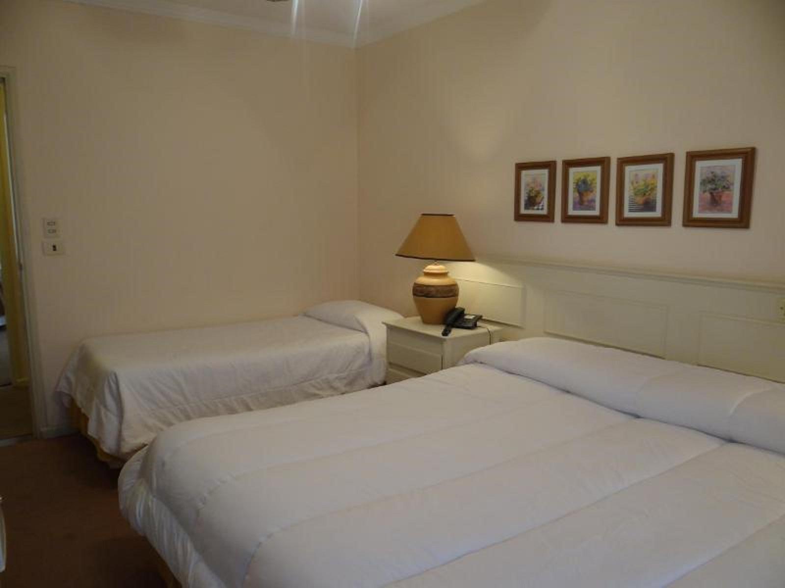 Hotel Italiano Colonia del Sacramento Exterior photo
