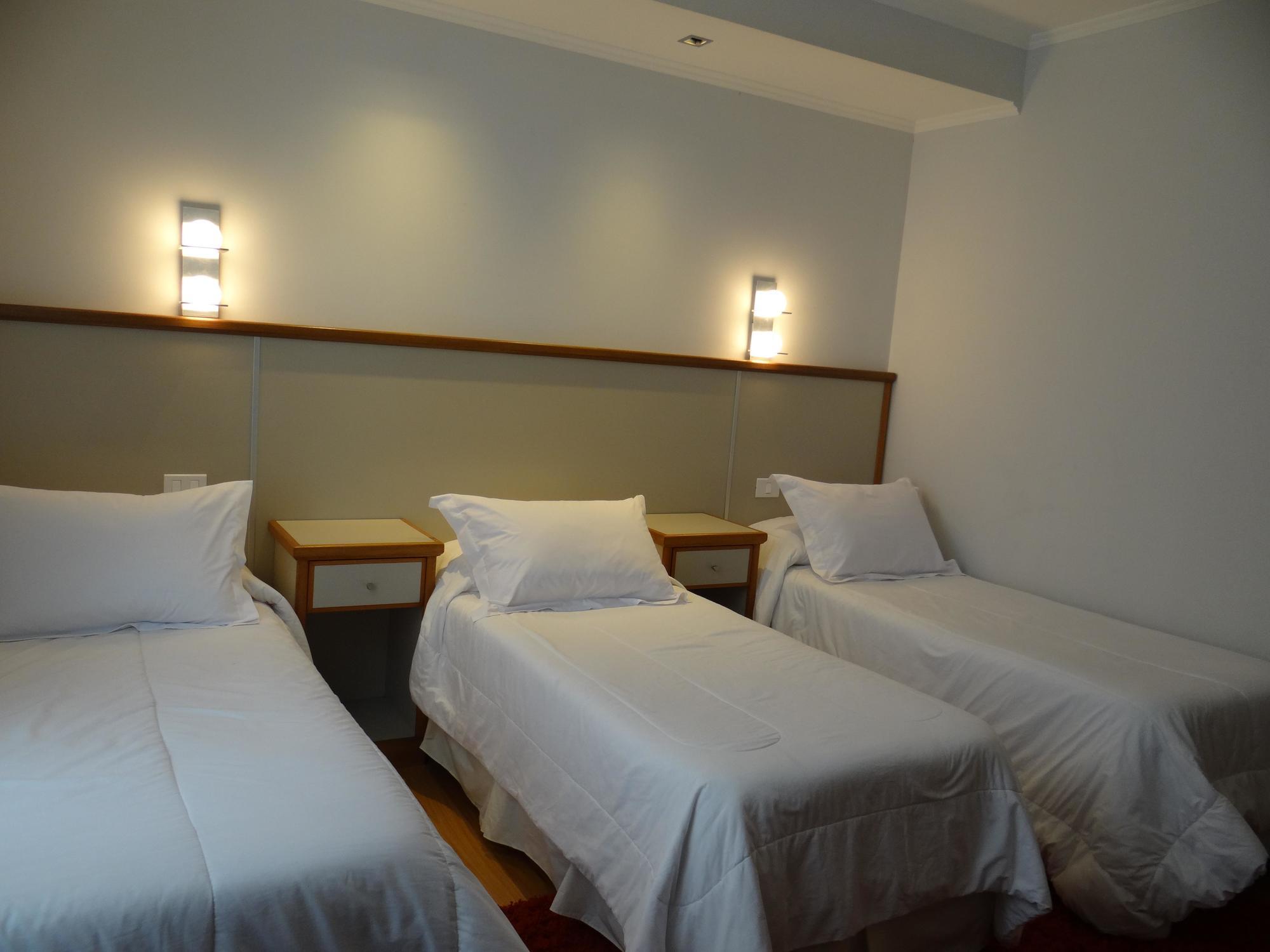 Hotel Italiano Colonia del Sacramento Exterior photo