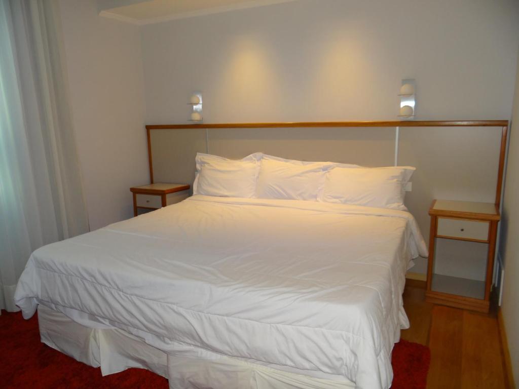 Hotel Italiano Colonia del Sacramento Room photo